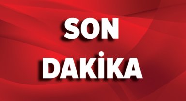 Kamu İşçisine Zam Oranı Belli Oldu