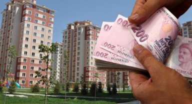Konut ve Kira Krizi Büyüyor