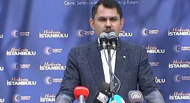 Kurum: