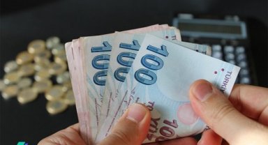 Maaş Promosyon Şikayetleri Zirve Yaptı