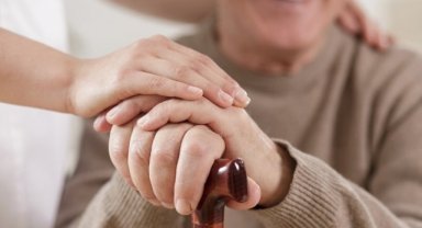 Parkinson'da Teknolojik Yenilikler