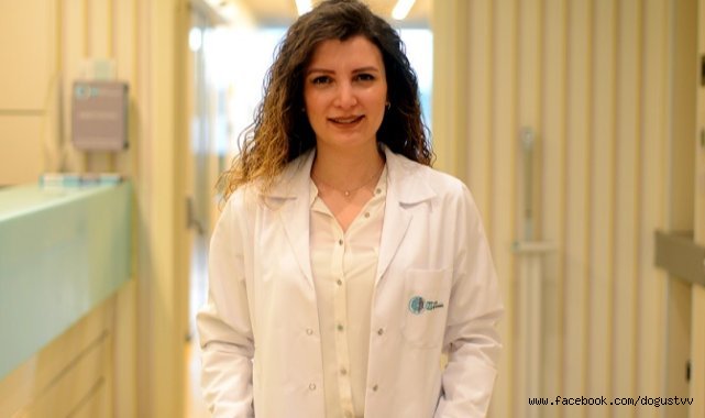 Seçmenlere Sağlık Uyarıları