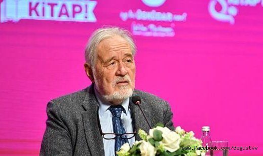 Üsküdar 8. Kitap Fuarına Yoğun İlgi