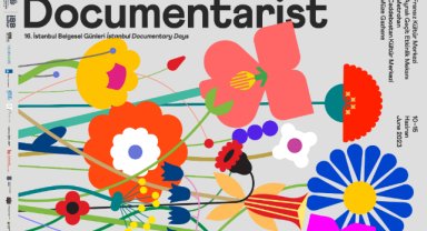16. DOCUMENTARİST BAŞLADI