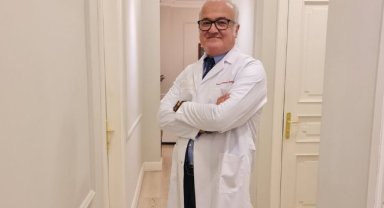 AKCİĞERDE NODÜL VE KİTLE ARASINDAKİ FARK NEDİR?