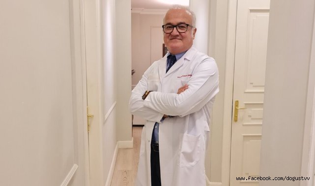 AKCİĞERDE NODÜL VE KİTLE ARASINDAKİ FARK NEDİR?