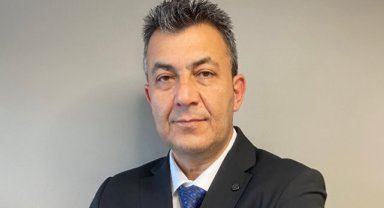 ALMANYA’DA DİL ÖĞRENME VE YAŞAM FIRSATI