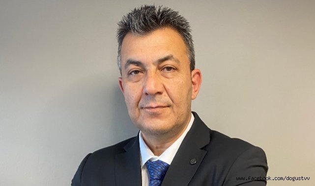 ALMANYA’DA DİL ÖĞRENME VE YAŞAM FIRSATI