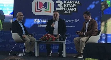 Barış Yarkadaş'tan Çarpıcı Tespitler