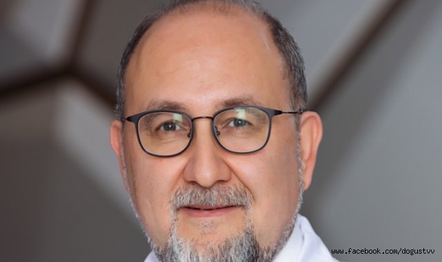 Basur Bluetooth Yöntemiyle Yok Ediliyor