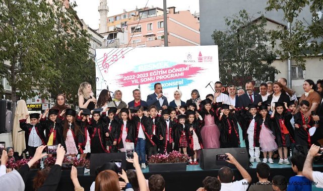 BESMEK İLE 400’Ü AŞKIN BRANŞTA 30 BİN KADINA EĞİTİM VERİLDİ