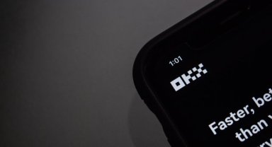 BÜLTEN: OKX WEB3 EKOSİSTEMİNİ GENİŞLETİYOR