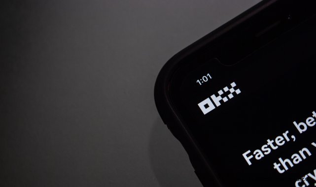 BÜLTEN: OKX WEB3 EKOSİSTEMİNİ GENİŞLETİYOR