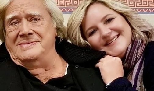 CÜNEYT ARKIN'IN YAZDIĞI ŞARKI SÖZÜ FİRDEVS AKKAYA’NIN SESİ İLE CAN BULDU