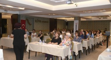 DEPREMİN YARATTIĞI ZOR KOŞULLAR VE EŞİTSİZLİKLE MÜCADELE AMAÇLANIYOR
