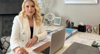 DEPREMLERDEN SONRA ÜLKEMİZDEKİ İNŞAAT HARCAMALARI 1 TRİLYON DOLARI BULACAK