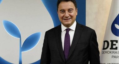 DEVA Kendi Grubunu mu Kuruyor?
