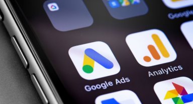 DİJİTAL REKLAM HARCAMALARI 2024’E KADAR 756 MİLYAR DOLARI AŞACAK