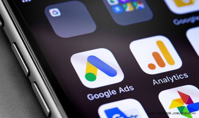 DİJİTAL REKLAM HARCAMALARI 2024’E KADAR 756 MİLYAR DOLARI AŞACAK