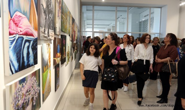 FESTİVAL TADINDA YIL SONU GÖSTERİLERİ DEVAM EDİYOR