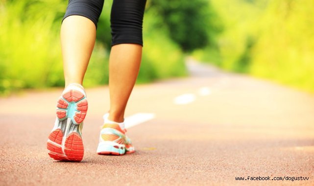 Hiper Tansiyon Dedikleri!