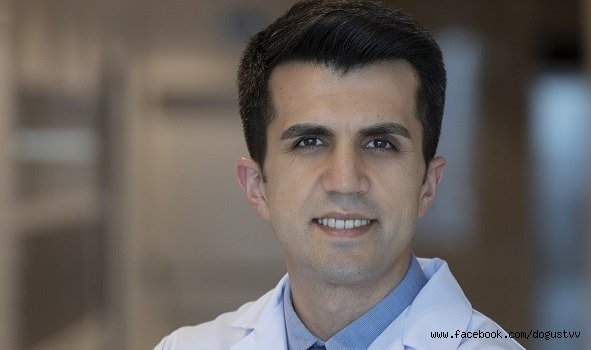 HİPERTANSİYONU DURDURAN DİYET: DASH DİYETİ