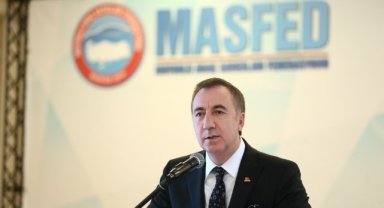 İKİNCİ EL ARAÇ SATIŞLARINDA 6 AY 6000 KM KURALI UZATILDI