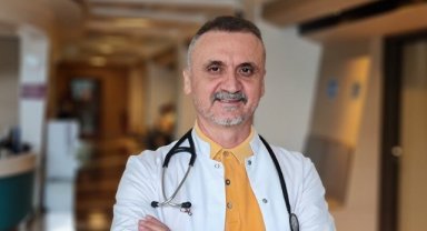 KALP SAĞLIĞI HAKKINDA EN ÇOK SORULAN 5 SORU