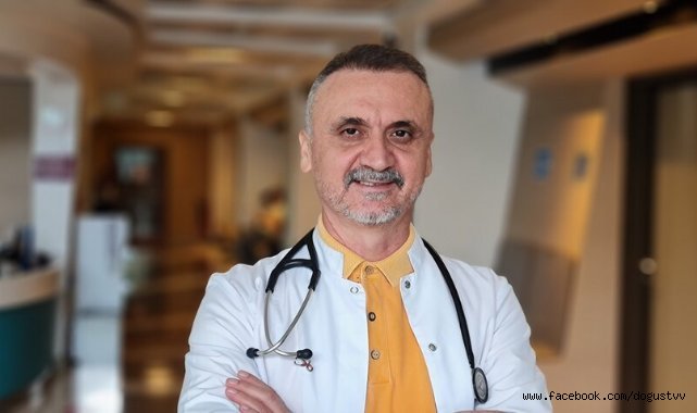 KALP SAĞLIĞI HAKKINDA EN ÇOK SORULAN 5 SORU