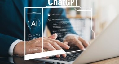 KAMU HİZMETLERİNDE CHATGPT'NİN YERİ