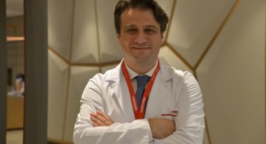 Karaciğer Tedavisinde Yeni Teknolojiler