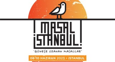 KÜÇÜKÇEKMECE BELEDİYESİ IV. ‘MASALİSTANBUL’ FESTİVALİ BAŞLIYOR