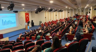 KURBAN BAYRAMI İÇİN KIRIM KONGO KANAMALI ATEŞİ UYARISI!