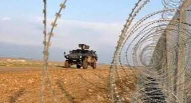 Şırnak'ta 14 bölge 'geçici özel güvenlik bölgesi' ilan edildi