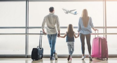 TATİLE ÇIKMADAN ÖNCE NEDEN SEYAHAT SAĞLIK SİGORTASI YAPTIRMALISINIZ?