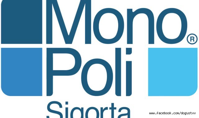 TRAFİK TEKLİF PLATFORMU İLE KASKO VE TRAFİK SİGORTASINDA YENİ DÖNEM