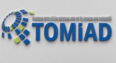 Turizm Sektörüne Yeni Bir Soluk Getirecek