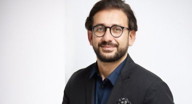 YAZA HAZIR MISINIZ?