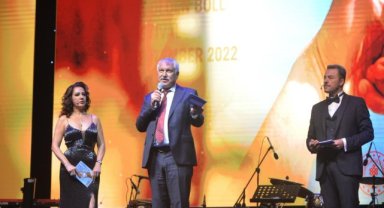 ADANA ALTIN KOZA FİLM FESTİVALİ 30. KEZ SİNEMASEVERLERLE BULUŞACAK