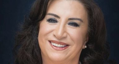 ALTIN KOZA’DA ONUR ÖDÜLLERİ AÇIKLANDI