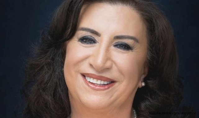 ALTIN KOZA’DA ONUR ÖDÜLLERİ AÇIKLANDI