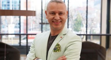 AŞIRI SICAK HAVALARDA GÖZ KURULUĞUNA DİKKAT!