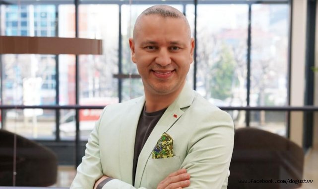 AŞIRI SICAK HAVALARDA GÖZ KURULUĞUNA DİKKAT!