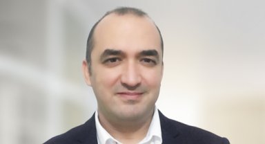 AŞIRI SICAK VE YÜKSEK NEM KOAH HASTALARINI OLUMSUZ ETKİLİYOR 