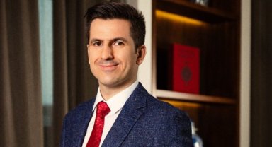 BB_ULUSOY UN, TÜRKİYE’NİN EN BÜYÜK 69. FİRMASI