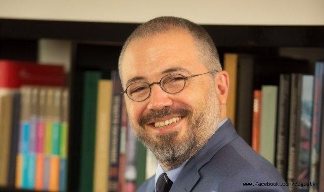 'BÜYÜK İSTİFA' DALGASI TÜRKİYE’Yİ DE ETKİLEDİ