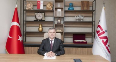 ENFLASYON FAİZ DÖVİZ ARTIŞI EKONOMİYİ BUMERANG GİBİ VURUYOR
