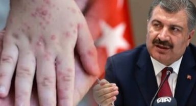 FAHRETTİN KOCA: