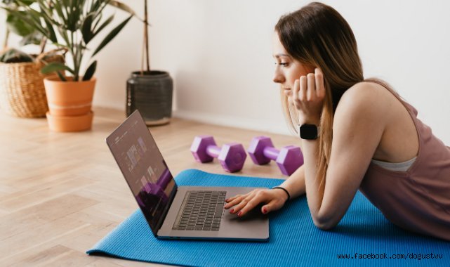 İŞ HAYATINDA YAŞADIĞINIZ KONSANTRASYON DÜŞÜKLÜĞÜNÜN ÇARESİ YOGA OLABİLİR