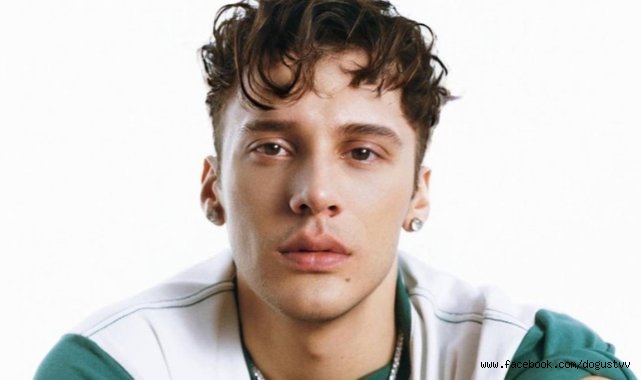 İSTANBULLULAR EDİS İLE EĞLENCEYE DOYACAK